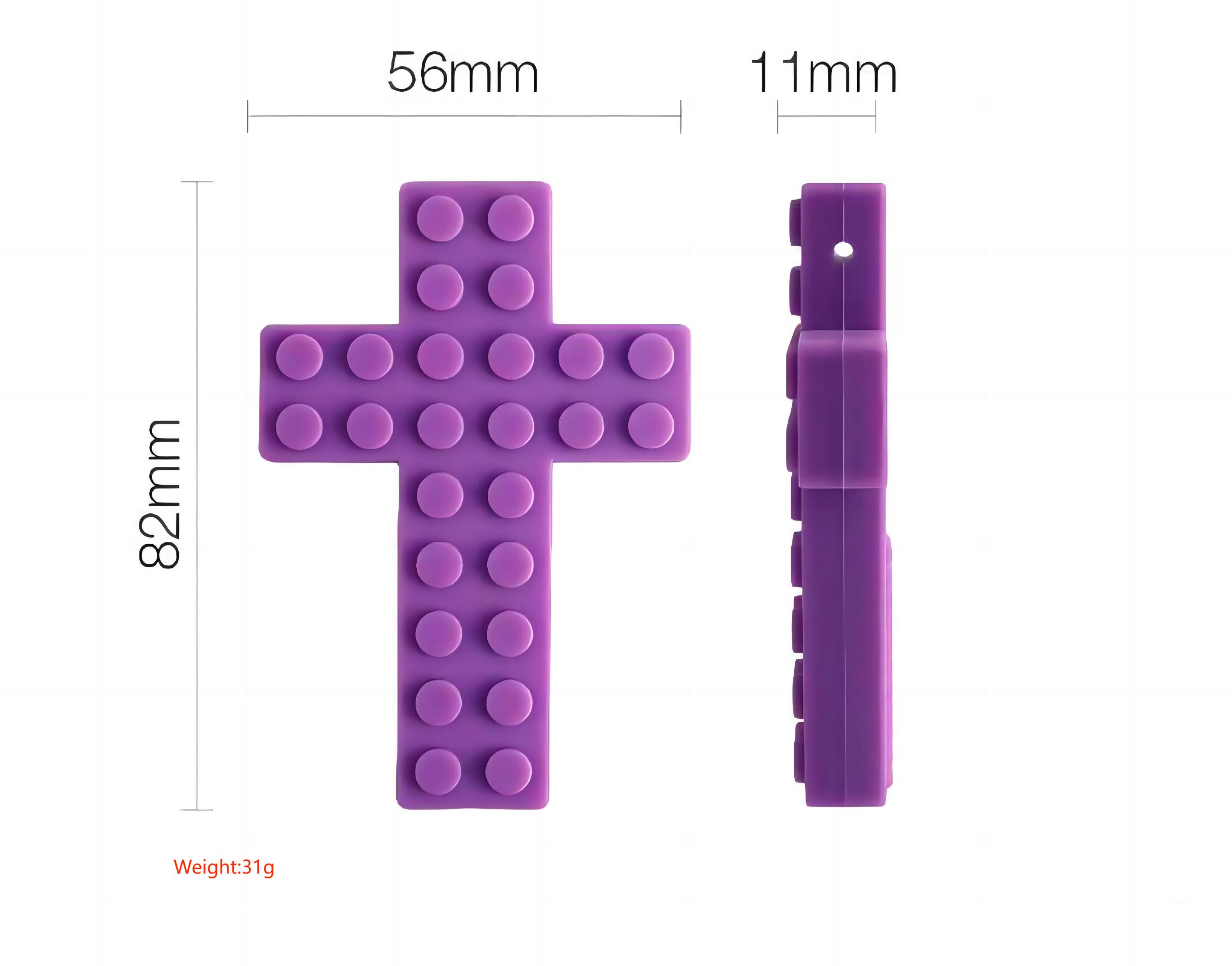 silicone sensory toys for autism supplier